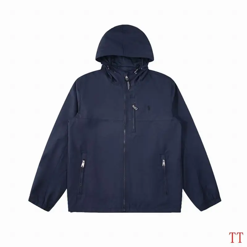 Ralph Lauren S-XL 20tr07 (2)